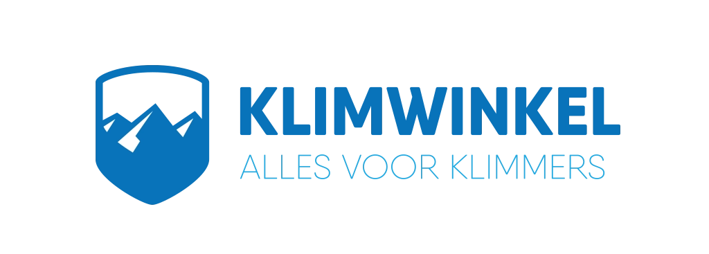 Klimwinkel